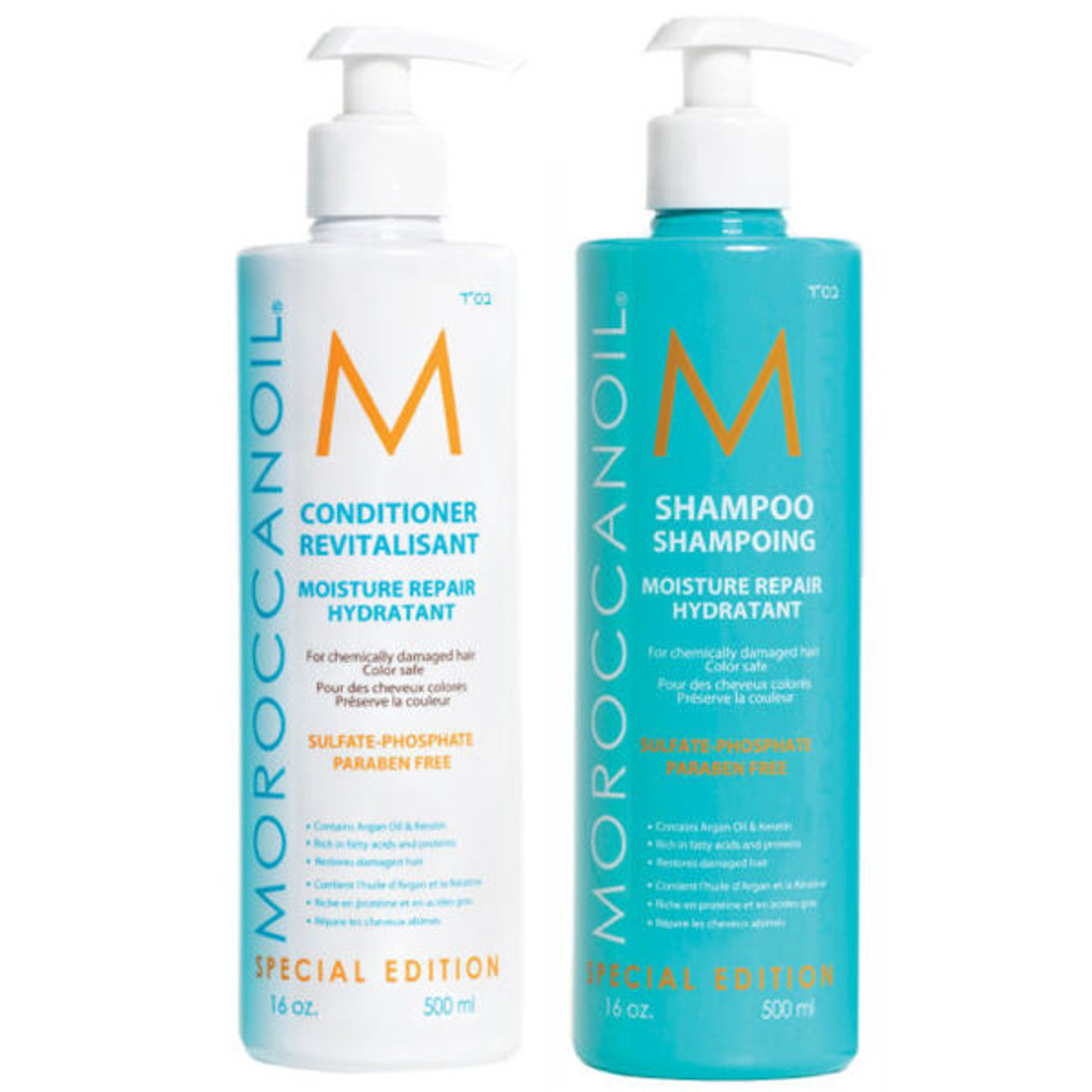 moroccan shampoo and conditioner moroccan shampoo and conditioner